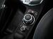 Mazda Mazda2 1.5 Individual auto - Thumbnail 16