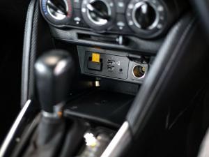 Mazda Mazda2 1.5 Individual auto - Image 17