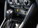 Mazda Mazda2 1.5 Individual auto - Thumbnail 17