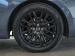 Mazda Mazda2 1.5 Individual auto - Thumbnail 19