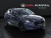 Mazda Mazda2 1.5 Individual auto - Thumbnail 1