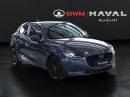 Thumbnail Mazda Mazda2 1.5 Individual auto