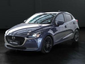 Mazda Mazda2 1.5 Individual auto - Image 2
