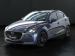 Mazda Mazda2 1.5 Individual auto - Thumbnail 2