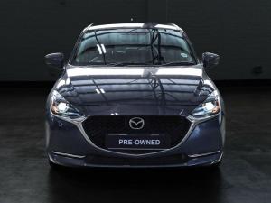 Mazda Mazda2 1.5 Individual auto - Image 3