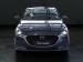 Mazda Mazda2 1.5 Individual auto - Thumbnail 3