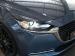 Mazda Mazda2 1.5 Individual auto - Thumbnail 4