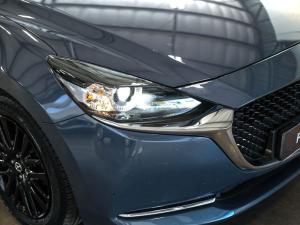 Mazda Mazda2 1.5 Individual auto - Image 4