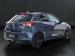 Mazda Mazda2 1.5 Individual auto - Thumbnail 5