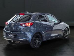 Mazda Mazda2 1.5 Individual auto - Image 5