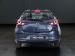 Mazda Mazda2 1.5 Individual auto - Thumbnail 7