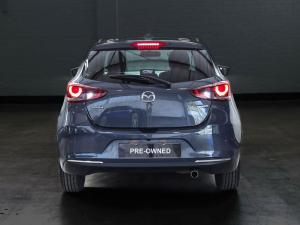 Mazda Mazda2 1.5 Individual auto - Image 7
