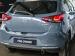 Mazda Mazda2 1.5 Individual auto - Thumbnail 8