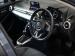 Mazda Mazda2 1.5 Individual auto - Thumbnail 9