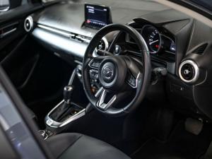 Mazda Mazda2 1.5 Individual auto - Image 9