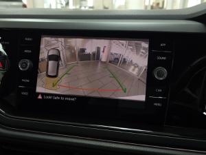 Volkswagen Polo hatch 1.0TSI R-Line - Image 10