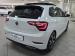 Volkswagen Polo hatch 1.0TSI R-Line - Thumbnail 11