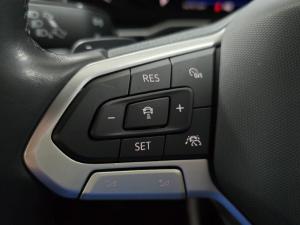 Volkswagen Polo hatch 1.0TSI R-Line - Image 12