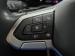 Volkswagen Polo hatch 1.0TSI R-Line - Thumbnail 12