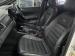 Volkswagen Polo hatch 1.0TSI R-Line - Thumbnail 13