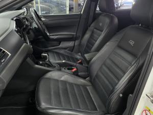 Volkswagen Polo hatch 1.0TSI R-Line - Image 13