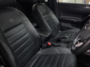 Volkswagen Polo hatch 1.0TSI R-Line - Image 14