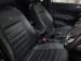 Volkswagen Polo hatch 1.0TSI R-Line - Thumbnail 14