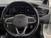 Volkswagen Polo hatch 1.0TSI R-Line - Thumbnail 15