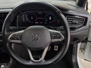 Volkswagen Polo hatch 1.0TSI R-Line - Image 15