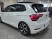 Volkswagen Polo hatch 1.0TSI R-Line - Thumbnail 17
