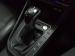 Volkswagen Polo hatch 1.0TSI R-Line - Thumbnail 18
