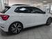 Volkswagen Polo hatch 1.0TSI R-Line - Thumbnail 19