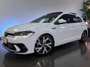 Thumbnail Volkswagen Polo hatch 1.0TSI R-Line