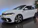 Volkswagen Polo hatch 1.0TSI R-Line - Thumbnail 1