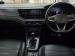 Volkswagen Polo hatch 1.0TSI R-Line - Thumbnail 2