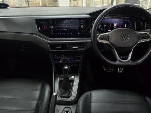 Volkswagen Polo hatch 1.0TSI R-Line - Image 2