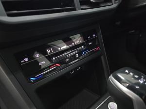 Volkswagen Polo hatch 1.0TSI R-Line - Image 3