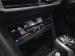 Volkswagen Polo hatch 1.0TSI R-Line - Thumbnail 3