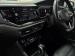 Volkswagen Polo hatch 1.0TSI R-Line - Thumbnail 4