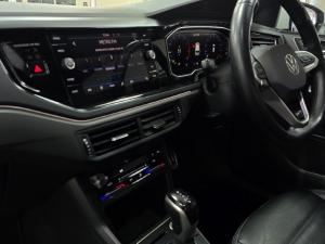 Volkswagen Polo hatch 1.0TSI R-Line - Image 4