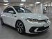 Volkswagen Polo hatch 1.0TSI R-Line - Thumbnail 5