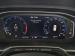 Volkswagen Polo hatch 1.0TSI R-Line - Thumbnail 6
