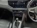 Volkswagen Polo hatch 1.0TSI R-Line - Thumbnail 7