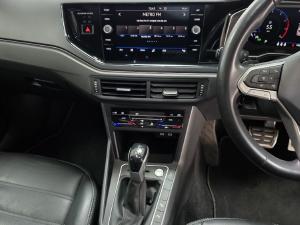 Volkswagen Polo hatch 1.0TSI R-Line - Image 7