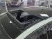 Volkswagen Polo hatch 1.0TSI R-Line - Thumbnail 8