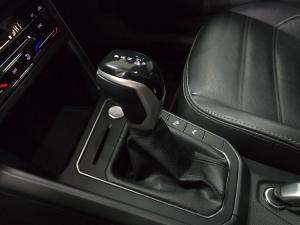 Volkswagen Polo hatch 1.0TSI R-Line - Image 9