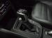 Volkswagen Polo hatch 1.0TSI R-Line - Thumbnail 9
