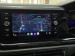 Volkswagen Taigo 1.0TSI Life - Thumbnail 13