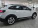 Volkswagen Taigo 1.0TSI Life - Thumbnail 14