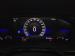 Volkswagen Taigo 1.0TSI Life - Thumbnail 15